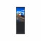Dahua Totem kijelző 43" LDV43-SAI400TL 24/7, Android, UHD, 320