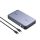 UGREEN 20000mAh kétirányú gyorstöltés powerbank PB720