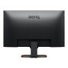 BENQ 27" EW2780U UHD IPS 16:9 5ms monitor