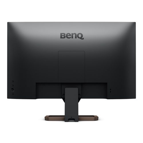 BENQ 27" EW2780U UHD IPS 16:9 5ms monitor