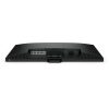 BENQ 27" EW2780U UHD IPS 16:9 5ms monitor