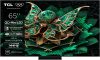 TCL 65" 65C7K QD-MiniLED 165cm 4K Google TV