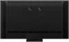 TCL 65" 65C7K QD-MiniLED 165cm 4K Google TV