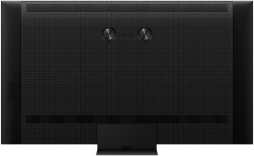 TCL 65" 65C7K QD-MiniLED 165cm 4K Google TV