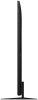 TCL 65" 65C7K QD-MiniLED 165cm 4K Google TV