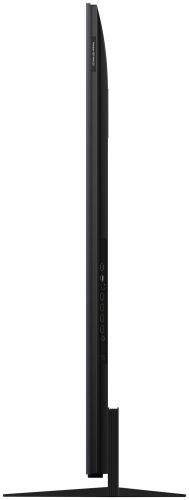 TCL 65" 65C7K QD-MiniLED 165cm 4K Google TV