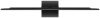 TCL 65" 65C7K QD-MiniLED 165cm 4K Google TV