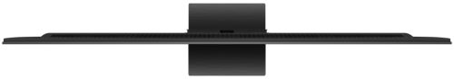 TCL 65" 65C7K QD-MiniLED 165cm 4K Google TV