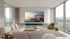 TCL 65" 65C7K QD-MiniLED 165cm 4K Google TV