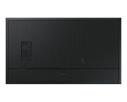 Samsung  LFD kijelző 55" QB55C 16/7, Tizen, UHD, 350