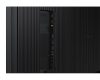 Samsung  LFD kijelző 55" QB55C 16/7, Tizen, UHD, 350
