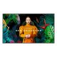 Samsung  LFD kijelző 65 QB65C 16/7, Tizen, UHD, 350