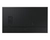 Samsung  LFD kijelző 65 QB65C 16/7, Tizen, UHD, 350