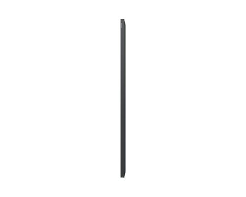 Samsung  LFD kijelző 65 QB65C 16/7, Tizen, UHD, 350