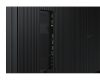 Samsung  LFD kijelző 65 QB65C 16/7, Tizen, UHD, 350