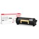 Xerox B415 toner 6000 oldalra