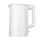 Xiaomi Electric Kettle 2 Lite Vízforraló 1.5L 1500 W Fehér