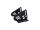 Conspit ARES tartókonzol (Side Mount)