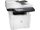 HP Laser MFP 432fdn monó lézer multifunkciós nyomtató