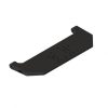 Sim-Lab P1X Pro/Ultimate Wheeldeck
