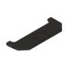 Sim-Lab P1X Pro/Ultimate Wheeldeck