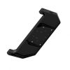 Sim-Lab P1X Pro/Ultimate Wheeldeck