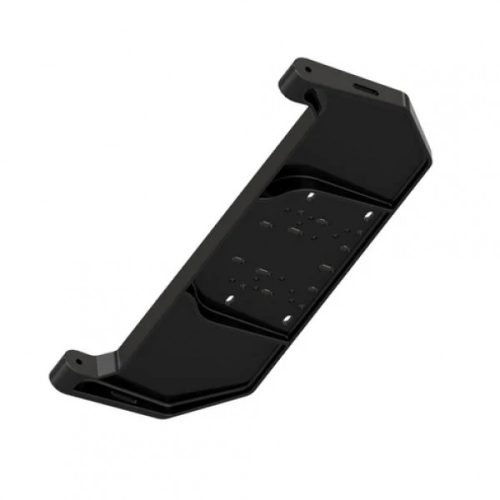Sim-Lab P1X Pro/Ultimate Wheeldeck