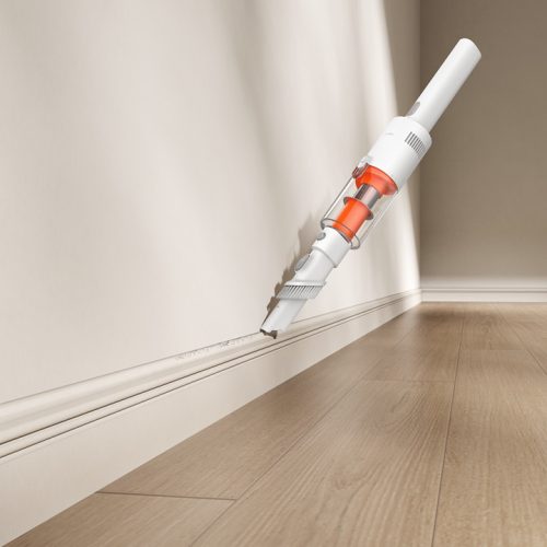Xiaomi Vacuum Cleaner P30 EU porszívó