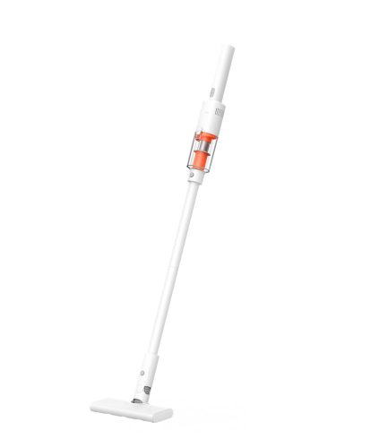 Xiaomi Vacuum Cleaner P30 EU porszívó