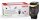 Xerox C325 toner YELLOW 1800 oldalra