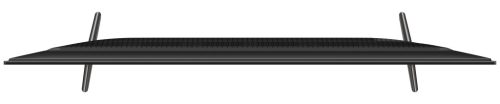 TCL 43" 43P7K QLED 109cm 4K Google TV