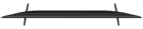 TCL 43" 43P7K QLED 109cm 4K Google TV