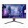 Dahua 27 LM27-E331A gaming monitor