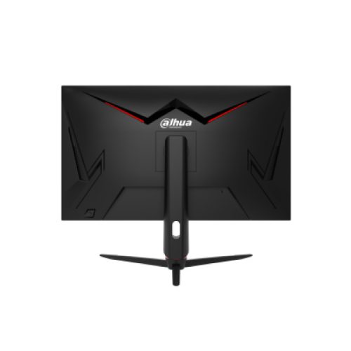 Dahua 27 LM27-E331A gaming monitor
