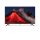 XIAOMI TV A PRO 50 2026 ELA6088EU
