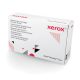 HP CF401X Toner C 2,3K XEROX 100% ÚJ (For Use)