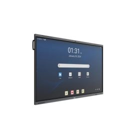Dahua, Interaktív kijelző 75" 4K UHD 400