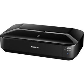   Canon PIXMA iX6850W A/3+ színes tintasugaras egyfunkciós nyomtató