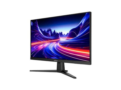 Dahua 27 LM27-E241B IPS 240 Hz gaming monitor