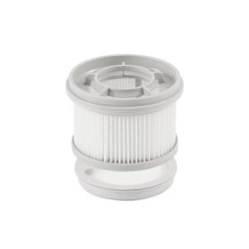 Xiaomi Álló porszívó G20 / G20 Max Filter