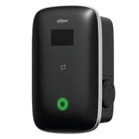 Dahua ICS-A220E-B2D autótöltő