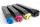 Kyocera TK-8305 Toner Black 25.000 oldal kapacitás