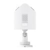 Xiaomi Outdoor Camera CW100 Dual