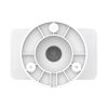 Xiaomi Outdoor Camera CW100 Dual
