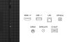TCL 98" 98C8K QD-MiniLED 248cm 4K Google TV