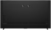 TCL 98" 98C8K QD-MiniLED 248cm 4K Google TV