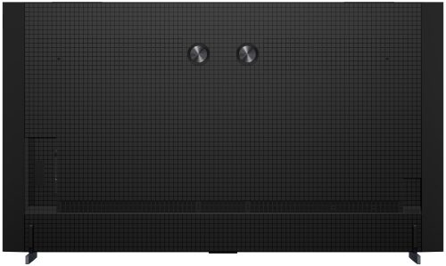 TCL 98" 98C8K QD-MiniLED 248cm 4K Google TV