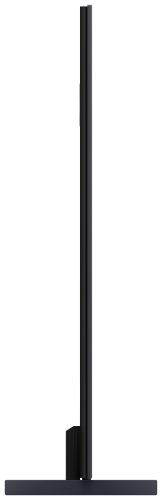 TCL 98" 98C8K QD-MiniLED 248cm 4K Google TV