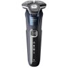 PHILIPS S5885/10 Shaver series 5000 elektromos borotva