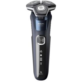 PHILIPS S5885/10 Shaver series 5000 elektromos borotva